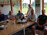 20240708-110651 Schuetzenfest 7 005