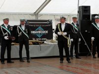 20240708-113241 Schuetzenfest 7 006