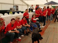 20240708-113658 Schuetzenfest 7 008