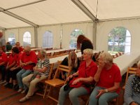 20240708-113727 Schuetzenfest 7 009