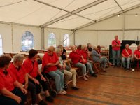 20240708-113801 Schuetzenfest 7 010