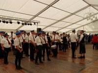 20240708-113815 Schuetzenfest 7 011