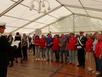 20240708-113927 Schuetzenfest 7 012