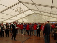 20240708-114027 Schuetzenfest 7 013