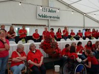 20240708-114126 Schuetzenfest 7 014