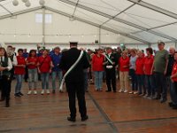 20240708-114158 Schuetzenfest 7 015