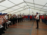 20240708-114331 Schuetzenfest 7 016