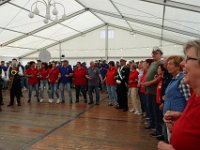 20240708-114411 Schuetzenfest 7 017