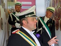 20240708-115308 Schuetzenfest 7 021