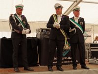 20240708-115936 Schuetzenfest 7 023