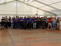 20240708-115956 Schuetzenfest 7 024