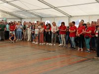 20240708-115959 Schuetzenfest 7 025