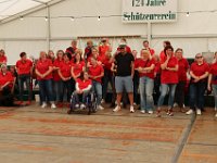 20240708-120015 Schuetzenfest 7 026