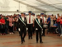 20240708-121018 Schuetzenfest 7 027