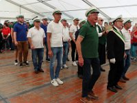 20240708-121044 Schuetzenfest 7 028
