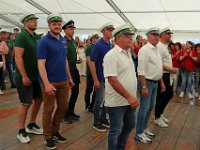 20240708-121052 Schuetzenfest 7 029