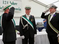 20240708-121113 Schuetzenfest 7 030