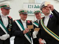 20240708-121140 Schuetzenfest 7 031