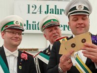 20240708-121147 Schuetzenfest 7 032