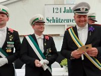 20240708-121150 Schuetzenfest 7 033