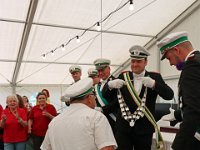 20240708-121351 Schuetzenfest 7 034