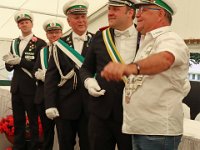20240708-121406 Schuetzenfest 7 036