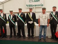 20240708-121504 Schuetzenfest 7 040