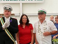 20240708-121604 Schuetzenfest 7 042