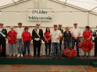 20240708-121813 Schuetzenfest 7 043