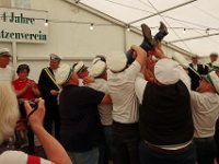 20240708-122038 Schuetzenfest 7 046