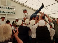 20240708-122040 Schuetzenfest 7 047