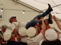 20240708-122041 Schuetzenfest 7 048