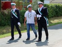 20240708-123724 Schuetzenfest 7 049