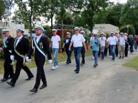 20240708-123754 Schuetzenfest 7 050