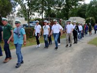 20240708-123759 Schuetzenfest 7 051