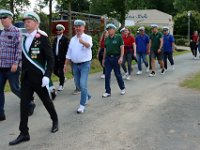 20240708-123804 Schuetzenfest 7 052