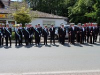20240708-145508 Schuetzenfest 7 067