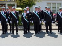 20240708-145514 Schuetzenfest 7 068