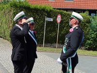 20240708-145639 Schuetzenfest 7 070