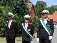 20240708-145707 Schuetzenfest 7 071