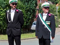 20240708-145916 Schuetzenfest 7 072
