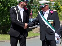 20240708-145919 Schuetzenfest 7 073