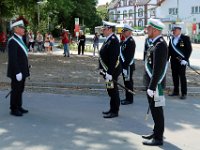 20240708-151151 Schuetzenfest 7 074