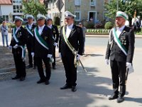 20240708-151223 Schuetzenfest 7 075
