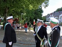 20240708-151259 Schuetzenfest 7 076