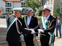 20240708-151343 Schuetzenfest 7 077