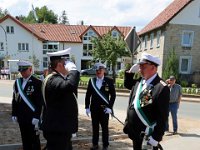 20240708-151349 Schuetzenfest 7 078