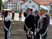 20240708-151501 Schuetzenfest 7 079