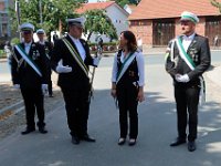 20240708-151511 Schuetzenfest 7 080