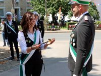 20240708-151549 Schuetzenfest 7 081